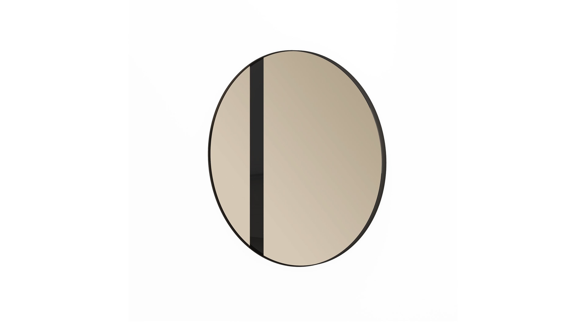 CJ Decor espelho,CJ Decor entrada,CJ Decor hall,CJ Decor corredor,CJ Decor quarto,CJ Decor reflexo
